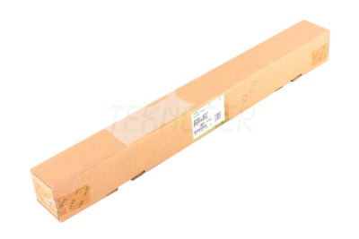 Ricoh D1584217 Orijinal Heater 230V 650W
