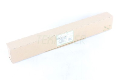 Ricoh D0746265 Orijinal Transfer Roller Blade