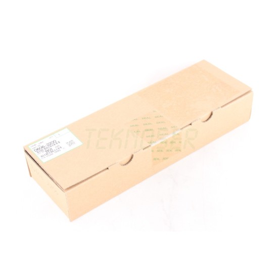 Ricoh D6062200 Orijinal Paper Feed Unit (D6062100)