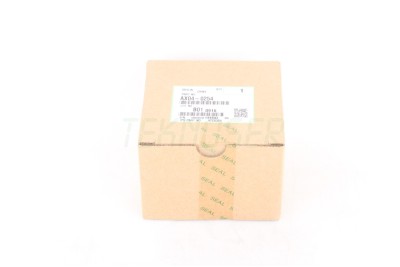 Ricoh AX040254 Orijinal Rising Tray Dc Motor (AX040144-AX040252-AX040135)