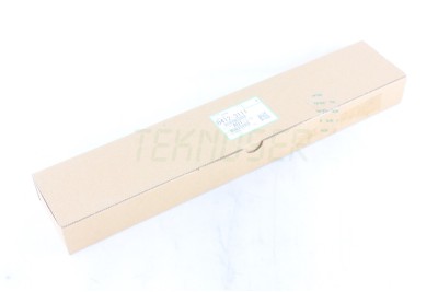 Ricoh D4123111 Orijinal Transport Belt Housing