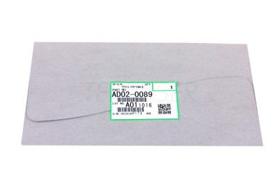 Ricoh AD020089 Orijinal Charge Corona Wire G