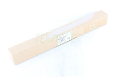 Ricoh D0593564 Orijinal Cleaning Blade