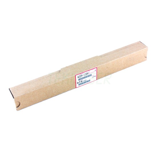 Ricoh A2291104 Orijinal Ozone Filter