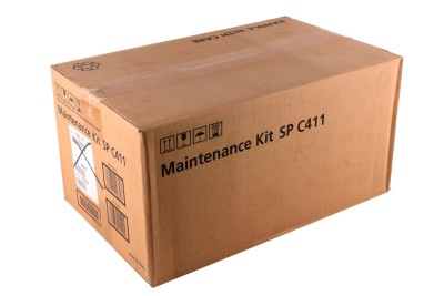 Ricoh 402594 Orijinal Maintenance Kit
