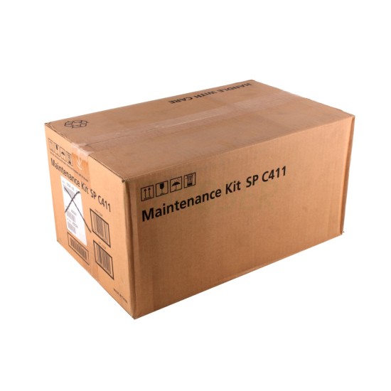 Ricoh 402594 Orijinal Maintenance Kit