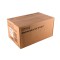 Ricoh 402594 Orijinal Maintenance Kit