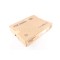 Ricoh Type 185 Fax Option 150-180 (410280)