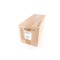 Ricoh 406068 Orijinal Maintenance Kit (406081-406795)