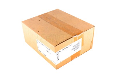 Ricoh Type C 2551 Fax Option (415538)