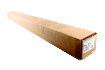 Ricoh AD004104 Orijinal Charge Corona Unit (AD004103)