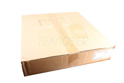 Ricoh PN 2000 Platen Cover (416478)