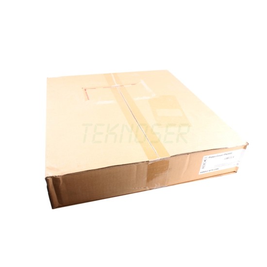 Ricoh PN 2000 Platen Cover (416478)