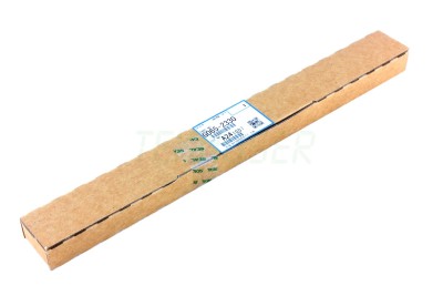 Ricoh G0652330 Orijinal Cleaning Brush Roller (G0652280)