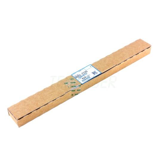 Ricoh G0652330 Orijinal Cleaning Brush Roller (G0652280)