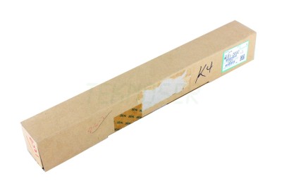 Ricoh AE012032 Orijinal Heat Roller
