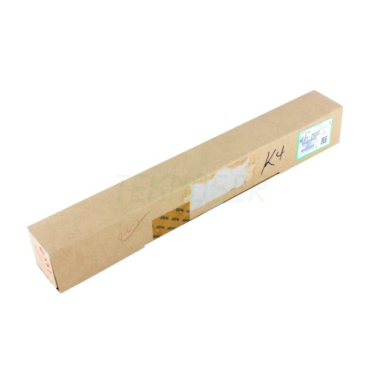 Ricoh AE012032 Orijinal Heat Roller