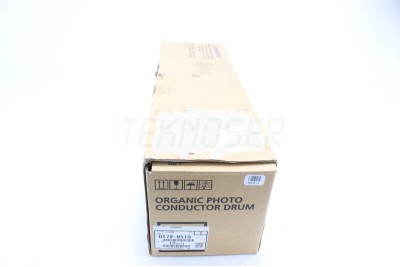 Ricoh D1799510 Orijinal Drum (Pro 8100-8110-8120-8200-8210-8220)