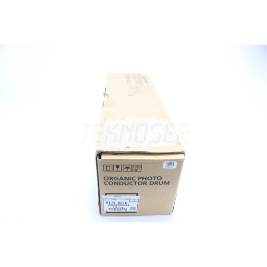 Ricoh D1799510 Orijinal Drum (Pro 8100-8110-8120-8200-8210-8220)