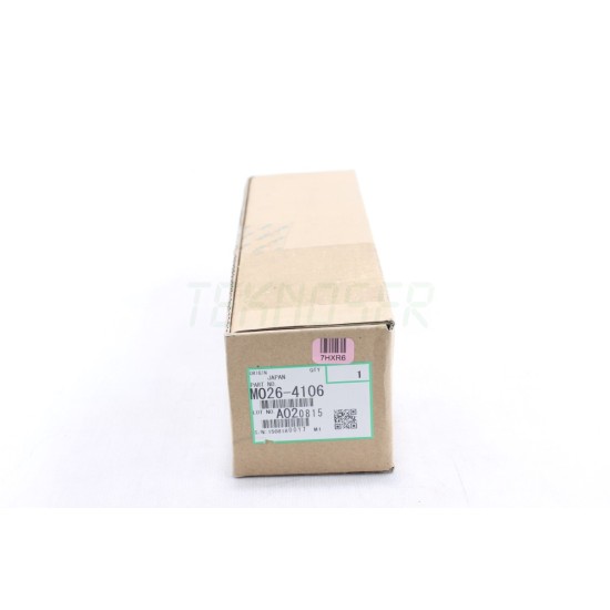 Ricoh M0264106 Orijinal Fusing Belt