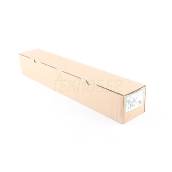 Ricoh AE010115 Orijinal Hot Roller