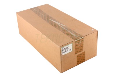 Ricoh MP C 300-400-401 Orijinal Siyah Drum Unit (M0262014-M0262024)