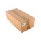 Ricoh MP C 300-400-401 Orijinal Siyah Drum Unit (M0262014-M0262024)