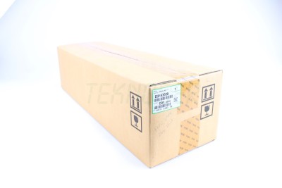 Ricoh D2443020 Orijinal Siyah Developer MP C2004-2504