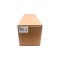 Ricoh D2960123 Orijinal Kırmızı Drum-Developer Unit MP C306-307-406-407 (D2140123)