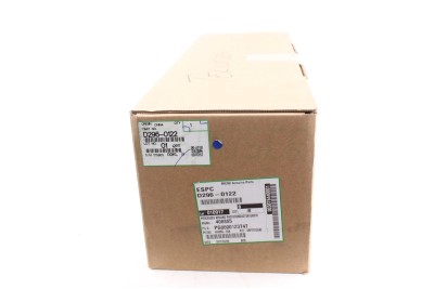 Ricoh D2140122 Orijinal Mavi Drum-Developer Unit MP C306-307-406-407 (D2960122)