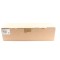 Ricoh MP C 300-400-401 Orijinal Mavi Developer Unit (M0263022-M0263031)