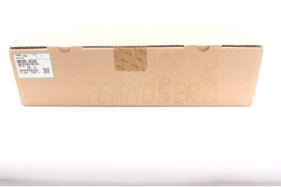 Ricoh MP C 300-400-401 Orijinal Kırmızı Developer Unit (M0263023-M0263032)