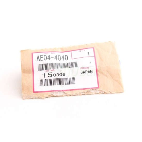 Ricoh MP 2554-3054-3554 Orijinal Developer (D1979640)