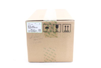 Ricoh M1164031 Orijinal Fusing Unit