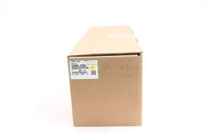 Ricoh D2960124 Orijinal Sarı Drum-Developer Unit MP C306-307-406-407 (D2140124)