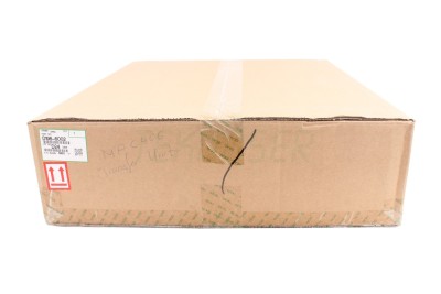 Ricoh D1966002 Orijinal Transfer Unit Intermediate Transfer