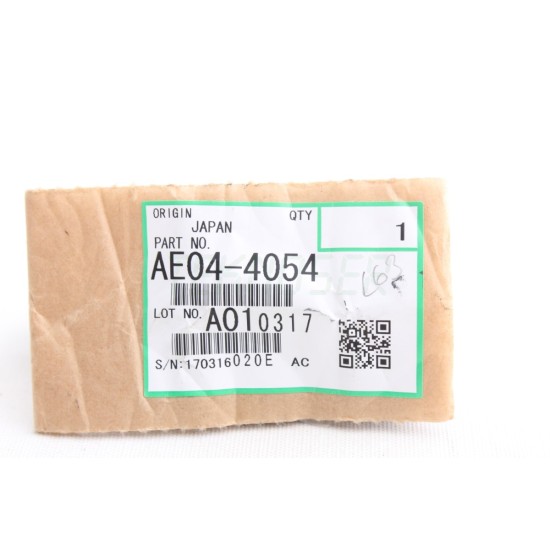 Ricoh AE044054 Orijinal Stripper Pawls (AE044003)