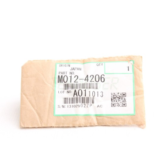 Ricoh M0124206 Orijinal Stripper Pawls