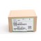 Ricoh D6062113 Orijinal ADF Pickup Roller