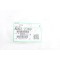 Ricoh AD022369 Orijinal Right End Block Cover - Charge