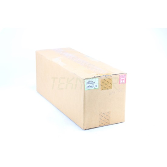 Ricoh D8692223 Orijinal Drum Unit MP 2554- 3054- 3554- 4054- 5054- 6054 (D8692222-D8692221)