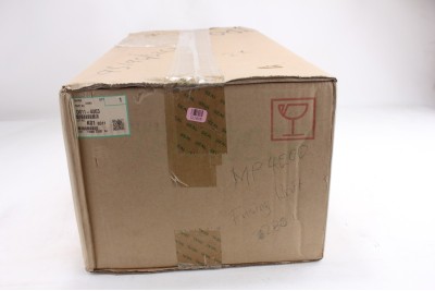 Ricoh D0114003 Orijinal Fusing Unit (D0114003-D1304003)