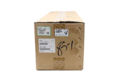 Ricoh D0747500 Orijinal Paper Bank Paper Feed Unit