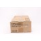 Ricoh Type 1190 Orijinal Drum Unit (431008)