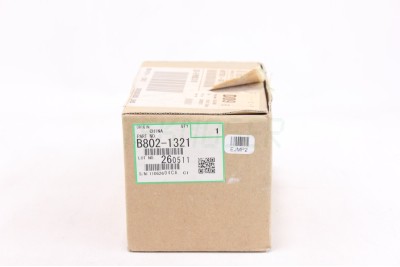Ricoh B8021321 Orijinal Hinge Left (B8021311)