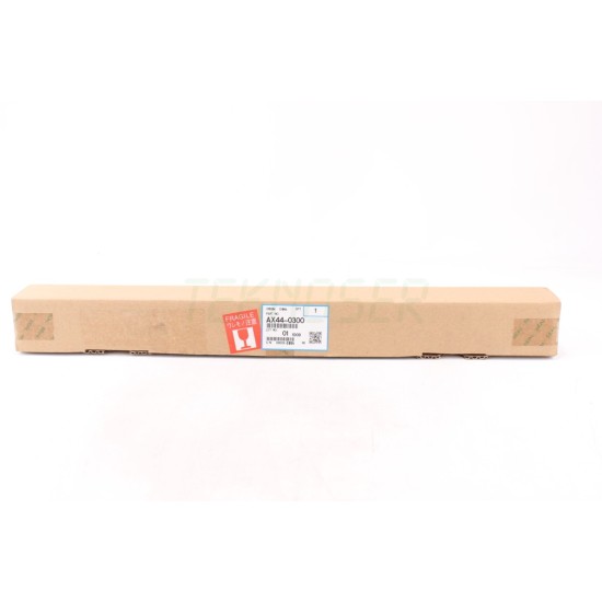 Ricoh AX440300 Orijinal Heater 230V 660W 470W