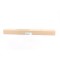 Ricoh D0746255 Orijinal Transfer Brush Roller