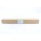 Ricoh D0146268 Orijinal Brush Roller - Apply