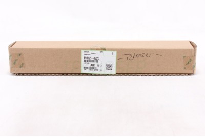 Ricoh M0124220 Orijinal Hot Roller