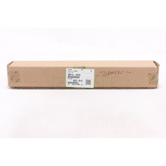 Ricoh M0124220 Orijinal Hot Roller